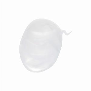 Get 20 Off Hair Energize ExtraStrength Shampoo 169 fl oz