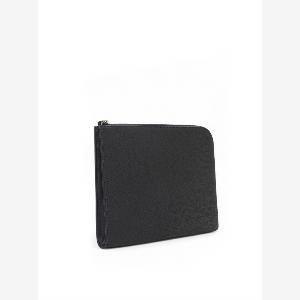 Porta ipad newcrosstownfolio