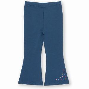 Enjoy 25 discount on Kite Lovedust jogger flares perfect for casual comfort