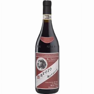 20 Rabatt auf Barolo Bergera DOCG 2016  Jetzt zugreifen