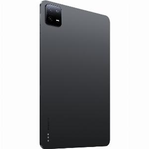 Enjoy a 38 discount on the Xiaomi Pad 6 in Gravity Grey 8 GB  256 GB