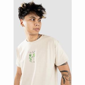 Alien Link TShirt