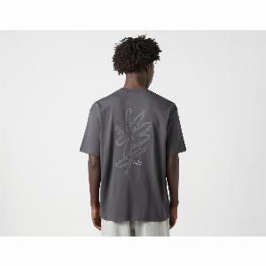 Nike Futura Craft TShirt