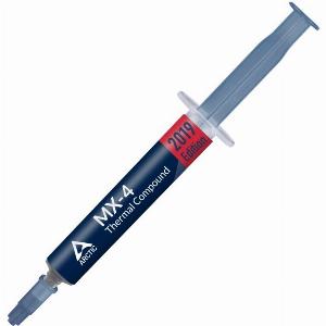 Arctic HochleistungsWärmeleitpaste MX4 2019 4g