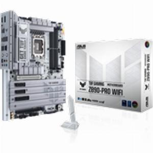 Enjoy a 12 Discount on the Tuf Gaming Z890Pro WiFi