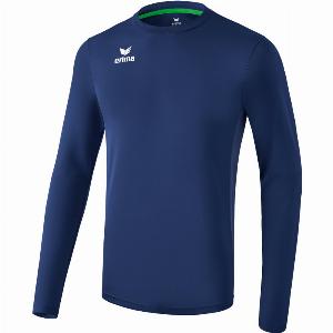 Maillot Erima Liga à manches longues prix réduit de 24  à 12