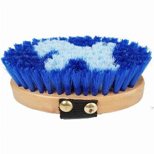 Profitez de 13 de réduction sur les bouchons en bois souple Horka