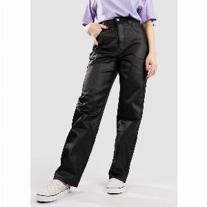 Save 28 on Empyre Tori Black Coated Jeans Today