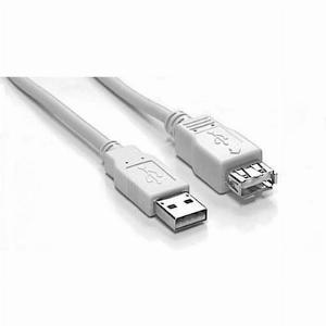 USB 20Verlängerung von Good Connections 18m AA Preis gesenkt von 790  auf 190  76  Raba