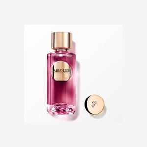 Forbidden Rose  100 ml