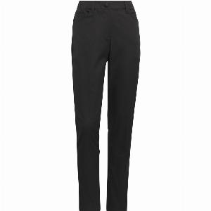 Pantalon femme adidas Ultimate365