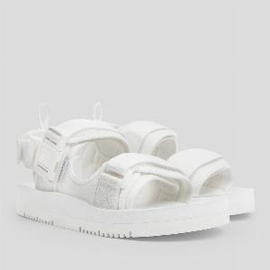Hijack Womens Alto Thermocell Sandals  EU 39UK 6