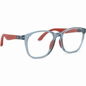 Emporio Armani Kids 0EK3004 5072 47