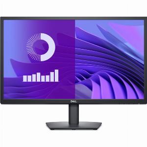 Réduction de 15 Écran LCD Full HD Dell e2425h 2381 noir