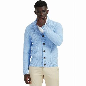 Profitez de 62 de réduction sur le produit 6854 ALL1