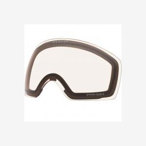 Oakley Flight Deck M Ersatzscheibe   Prizm Clear