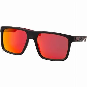 Enjoy 40 discount on Carrera CARDUC 049S 003 mens prescription square sunglasses