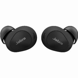 Jabra Elite 10  Noir Brillant ancien prix 24999  maintenant 15999