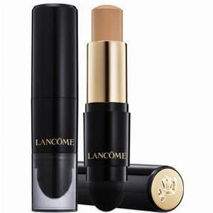 Fondotinta Stick 3 In 1 Belle De Noisette  Lancôme ora 3380