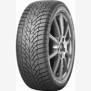 Kumho WinterCraft WP52 17565 R15 84T 4PR