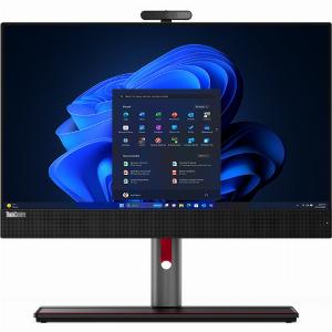 Lenovo ThinkCentre M90A 238 I5 16 Noir 512 Go