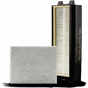 R25D Filter Set