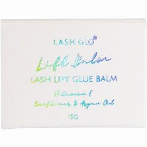 Lash Glo Lash Lift Glue Balm 15g reduced from 18 to 1440 20 discount