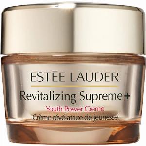 Revitalizing Supreme Youth Power Creme 75ml