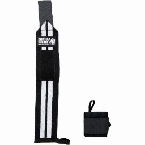 Handgelenkbandagen Gorilla Wear Pro