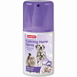 Beaphar Calming Home Spray 125ML