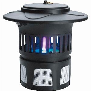 Lampada UV Insetticida 13W ora a 2490 risparmia il 38