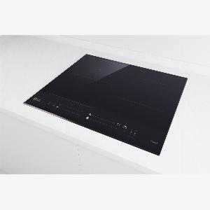 LG Pack Plaque de cuisson à induction encastrable LG CBIZ2435B  Four encastrable LG WS9D767   CBIZ2435BWS9D767