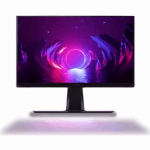 Cybertek Profitez de 53% de réduction sur le Viewsonic Elite XG320Q 32 pouces