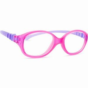 Enjoy a 40 discount on the Active Spring Koala 15364N for ages 2 to 8