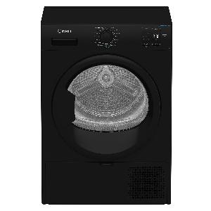 Sonic Direct Get 14% Discount on Indesit CYD92DBBUK 9kg Heat Pump Dryer in Black