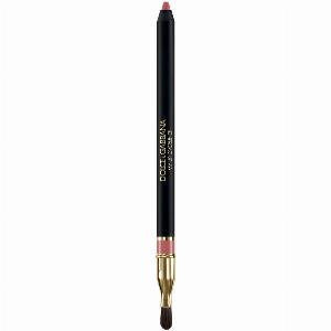 Sconto del 15 su DolceGabbana My Lip Overliner  12 Rosa Pastello