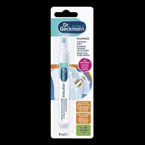 Enjoy 12 Discount on Dr Beckmann Express Stain Remover Pen 9ml