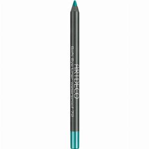 Parfumdreams Enjoy 20% Discount on ARTDECO Waterproof Soft Eye Liner for Women 4019674221723