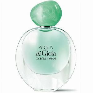 Acqua Di Gioia Eau de Parfum Lessence de la joie puisée au cœur de la nature 30 ml