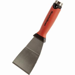 Marshalltown E91D Bent Scraper 3 76mm