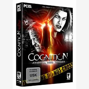 Cognition