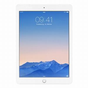 Apple iPad Pro 97 WLAN A1673 128 GB argento  Ricondizionato  buono  Grade B