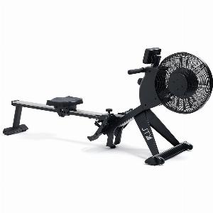 Enjoy a 20 Discount on the JTX Freedom Air Rowing Machine