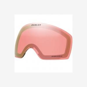 Oakley Flight Deck M Ersatzscheibe   Prizm Rose Gold Iridium