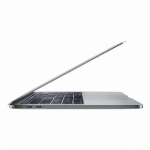 MacBook Pro 13 Retina 2018  Intel i7 16 Go 512 Go SSD 599