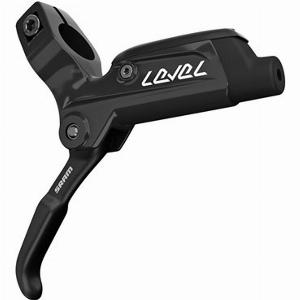 SRAM Level Disc Brake Now 6999 Was 106  Save 34