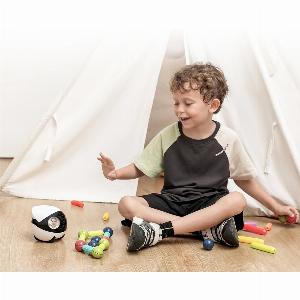 17 Rabatt auf den EBO Air 2S FamilyBot smarter KIHeimroboter