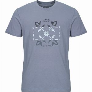 Oxbow  tshirt r2cross