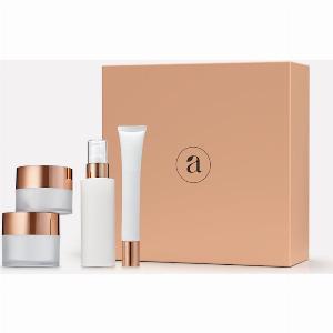 Newcomer Surprise Box