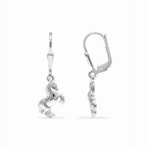 30 Rabatt auf FAVS Little Friends Ohrhänger 88428242 aus 925er Silber